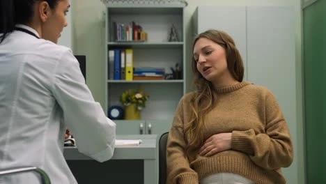 Cuidador hospitalar no Leblon